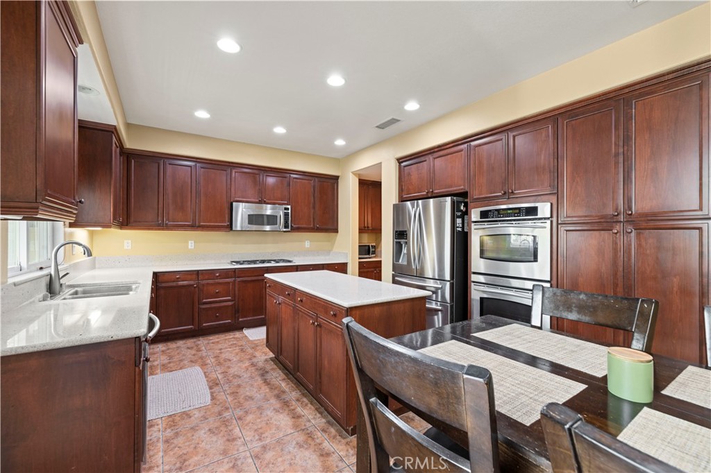 26821 Peppertree Drive