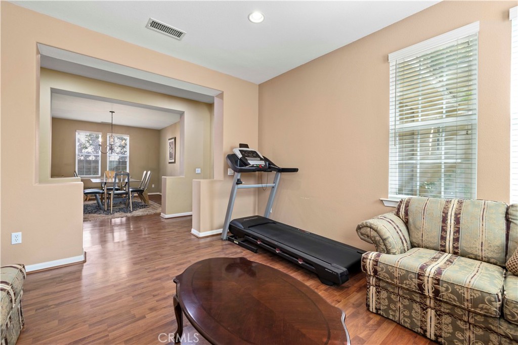 26821 Peppertree Drive