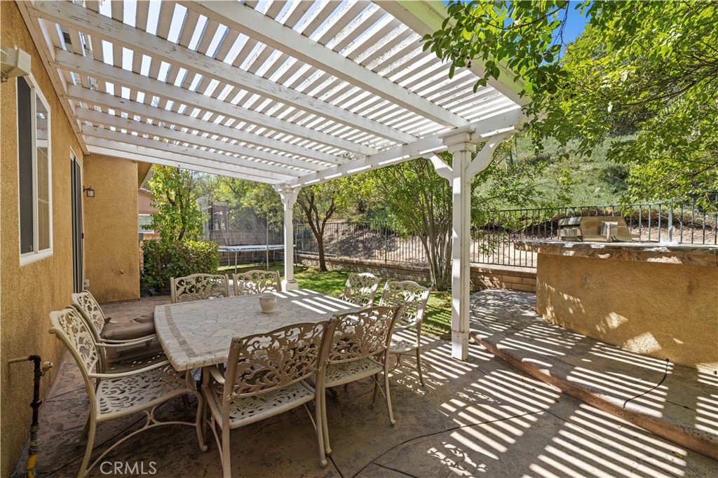 26821 Peppertree Drive