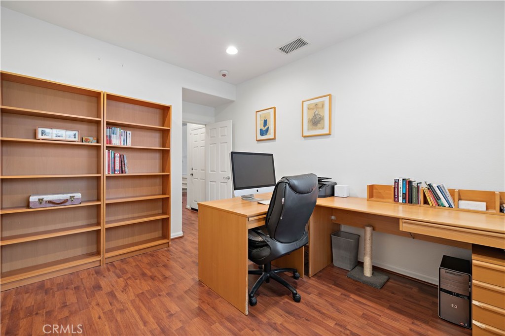 26821 Peppertree Drive