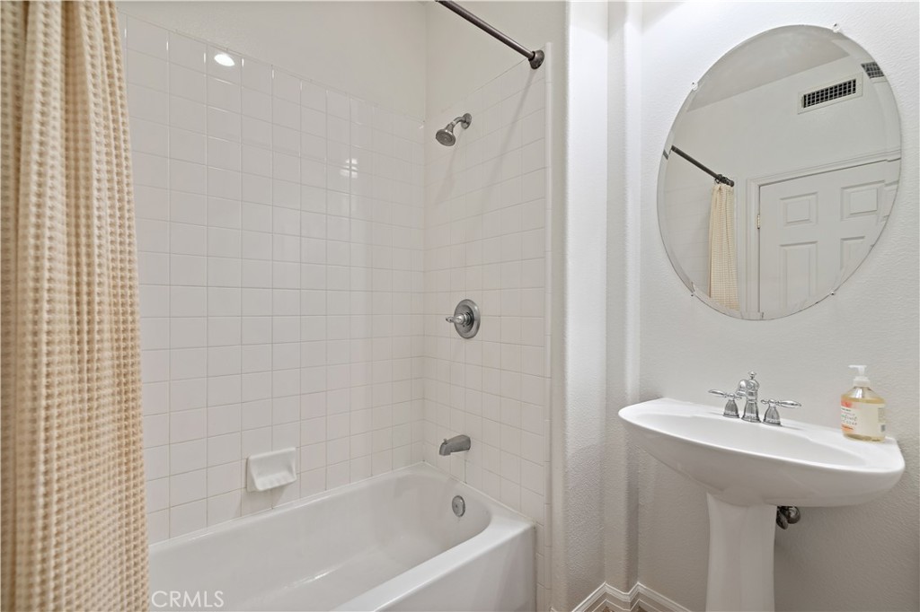 26821 Peppertree Drive