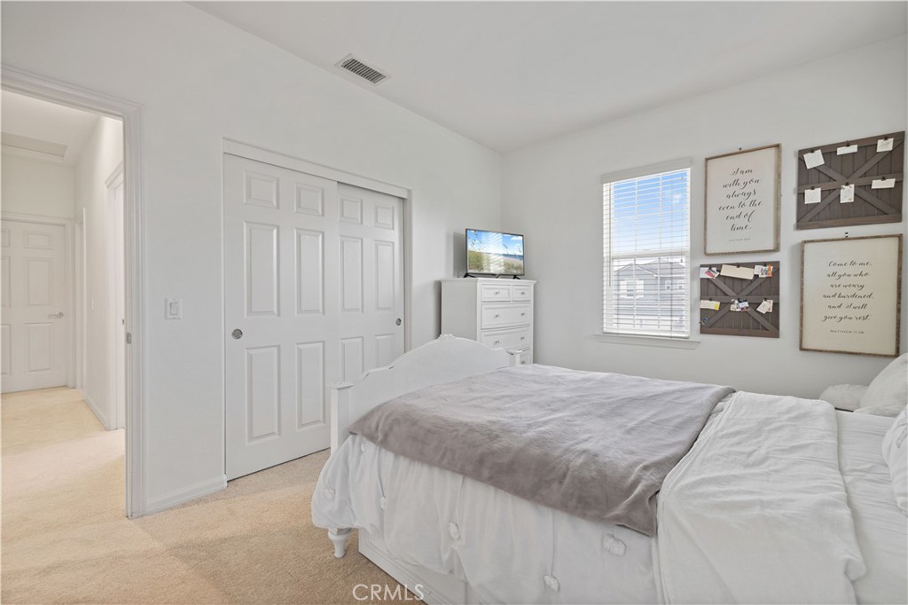 26821 Peppertree Drive