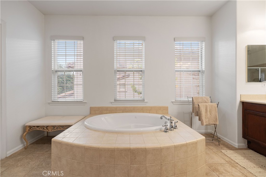 26821 Peppertree Drive