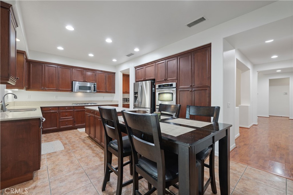 26821 Peppertree Drive