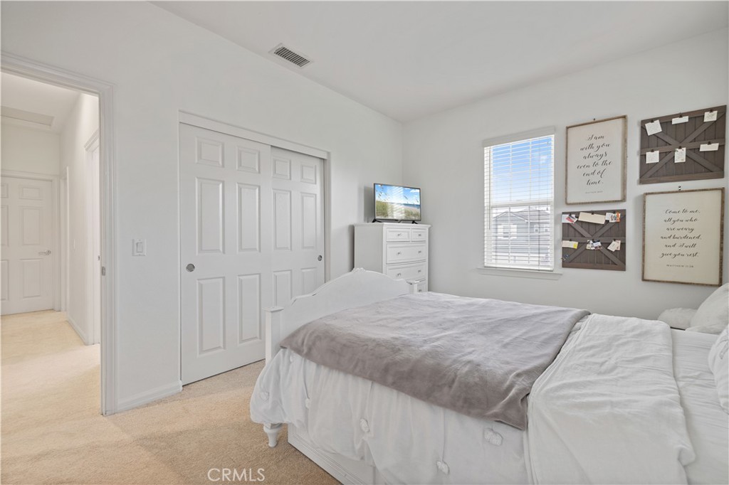 26821 Peppertree Drive