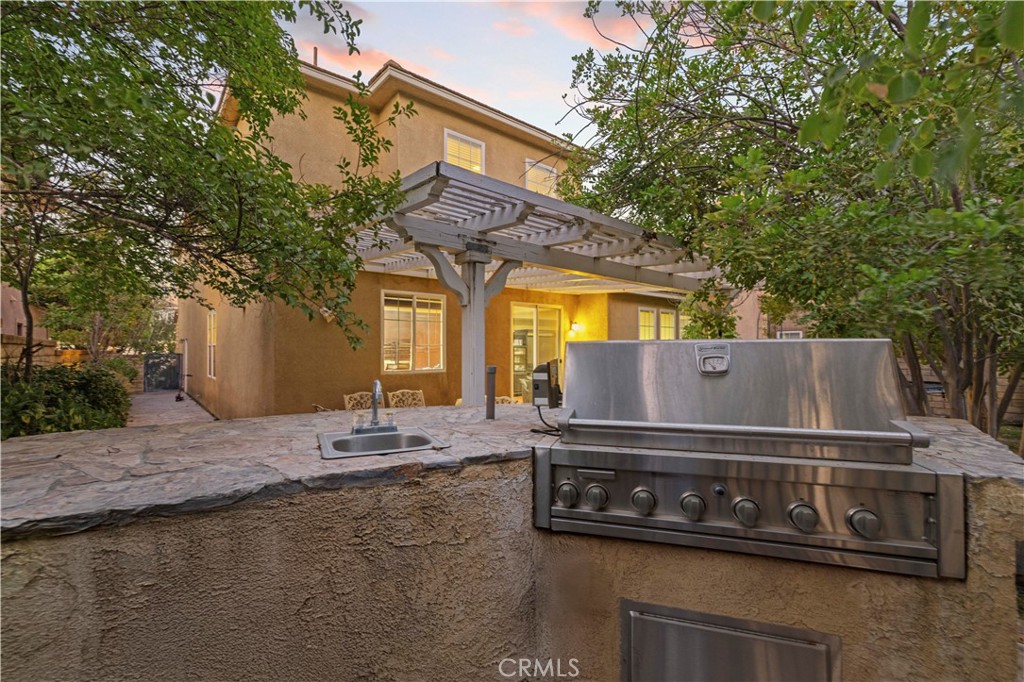 26821 Peppertree Drive