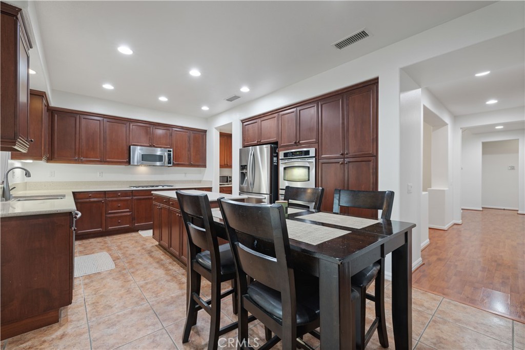 26821 Peppertree Drive