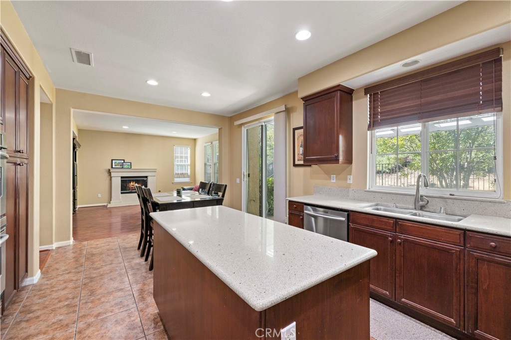 26821 Peppertree Drive