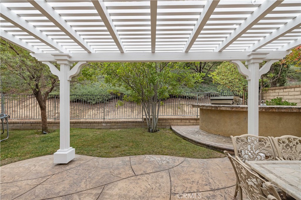 26821 Peppertree Drive