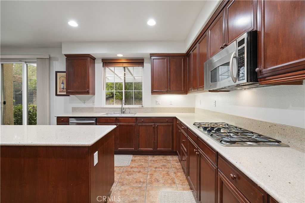 26821 Peppertree Drive