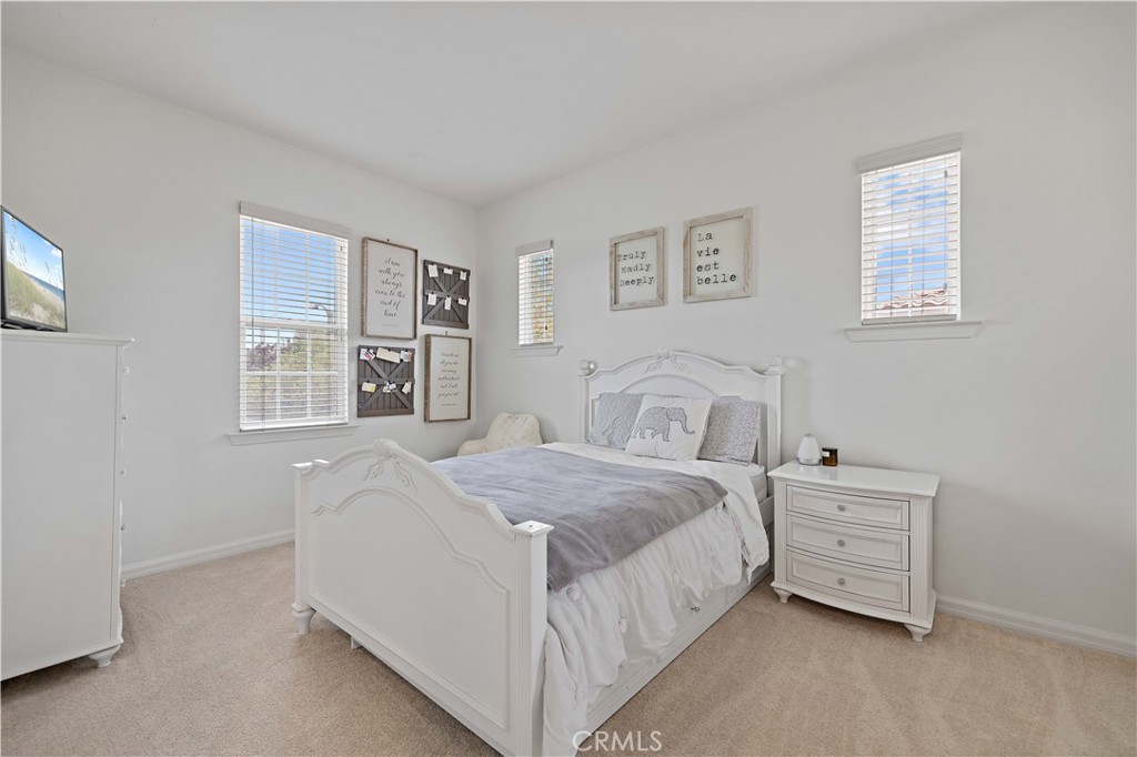 26821 Peppertree Drive