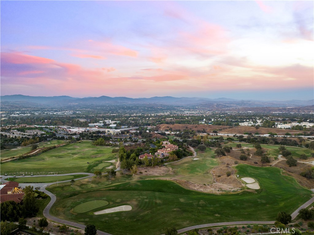 26821 Peppertree Drive