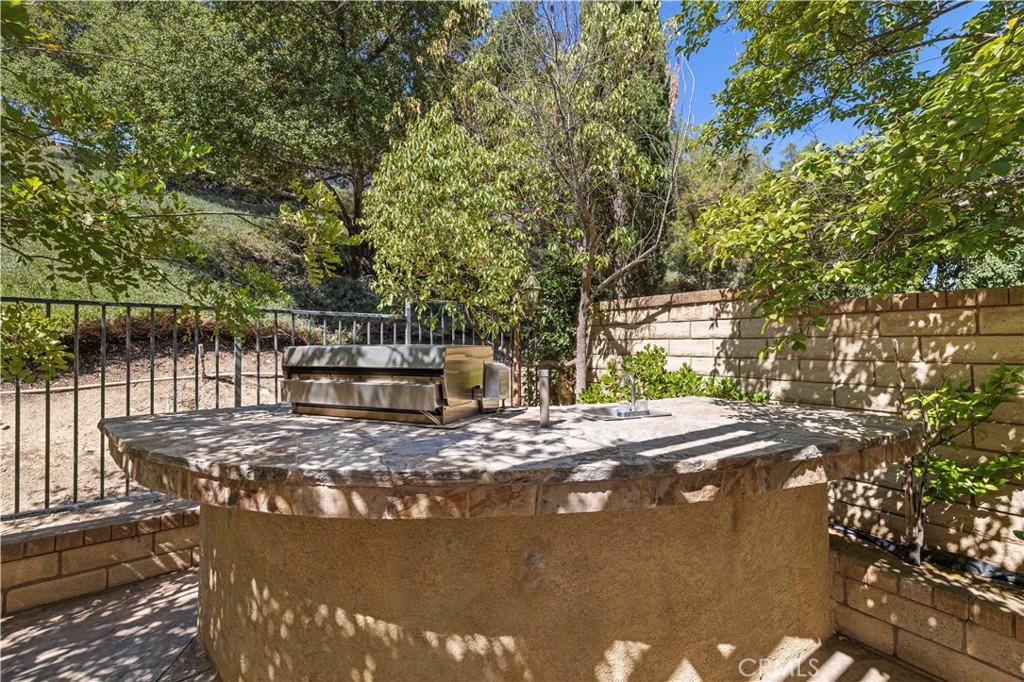 26821 Peppertree Drive