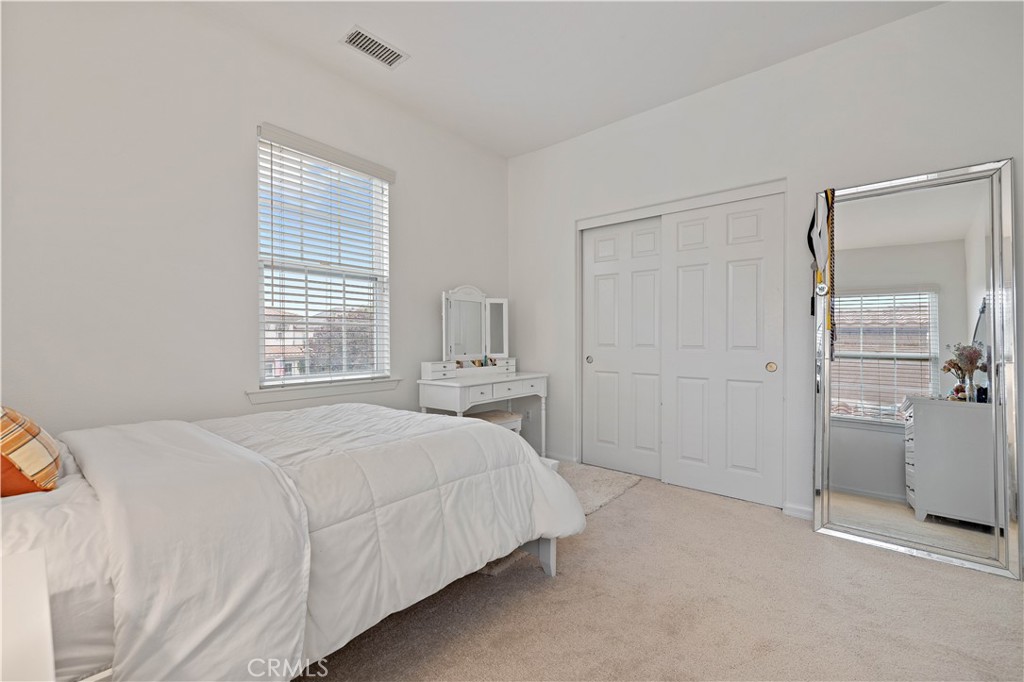 26821 Peppertree Drive