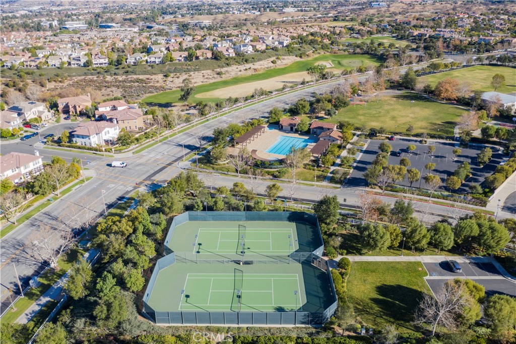 26821 Peppertree Drive