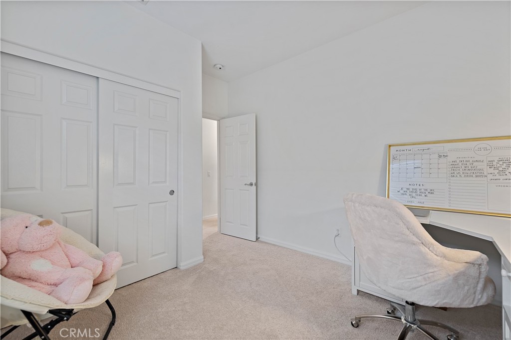 26821 Peppertree Drive