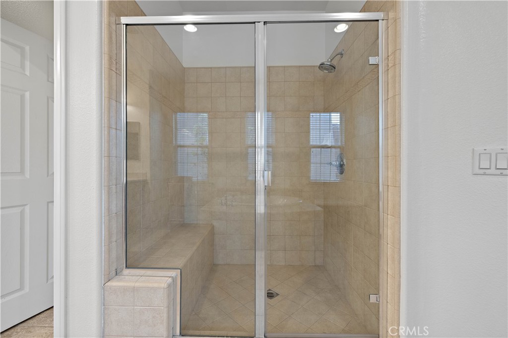 26821 Peppertree Drive