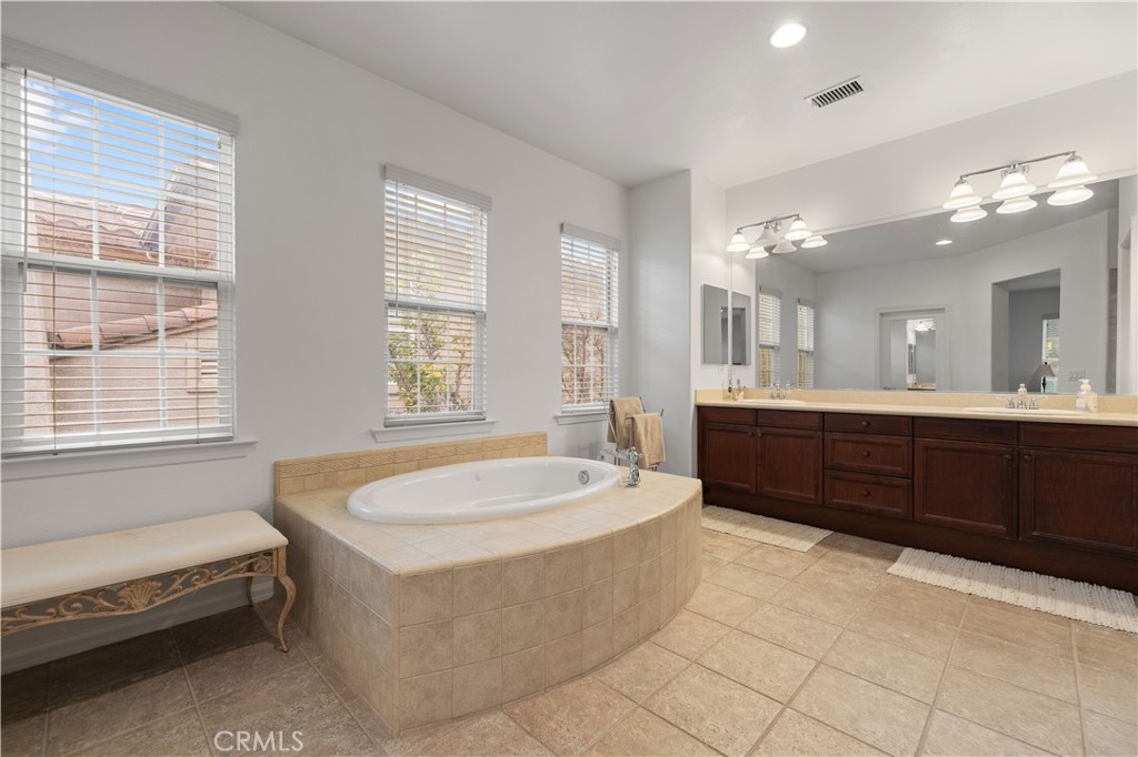 26821 Peppertree Drive