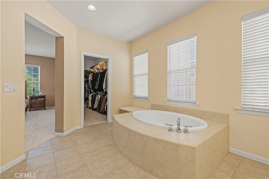 26821 Peppertree Drive