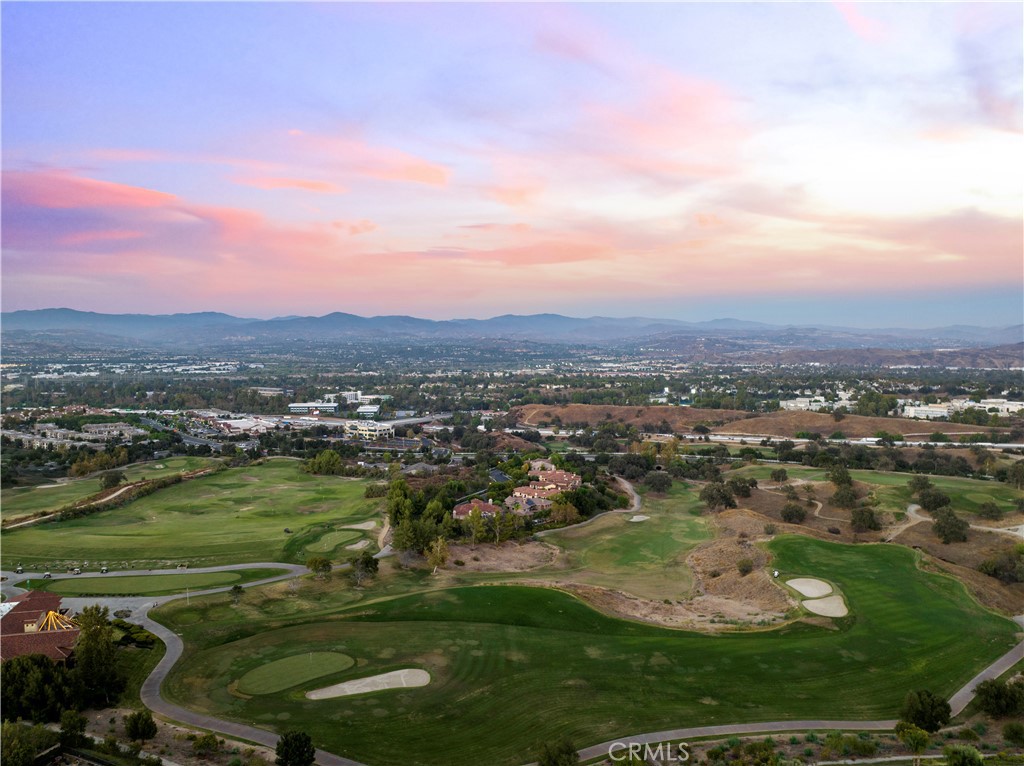 26821 Peppertree Drive