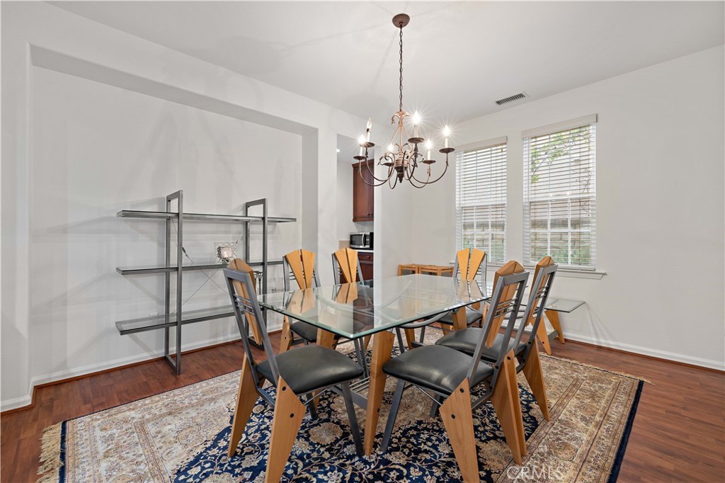 26821 Peppertree Drive