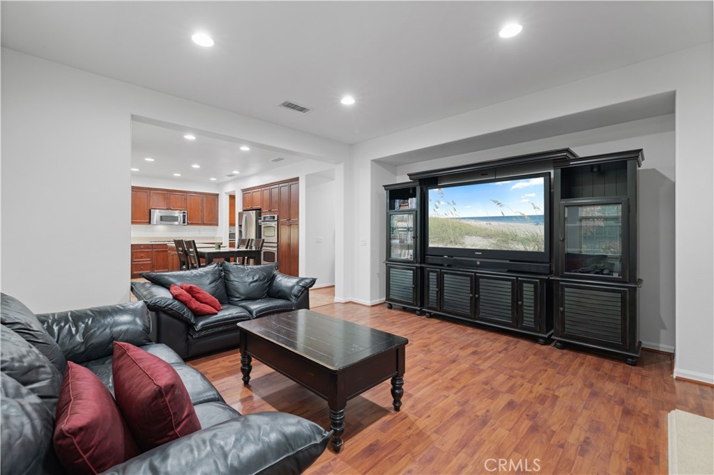 26821 Peppertree Drive