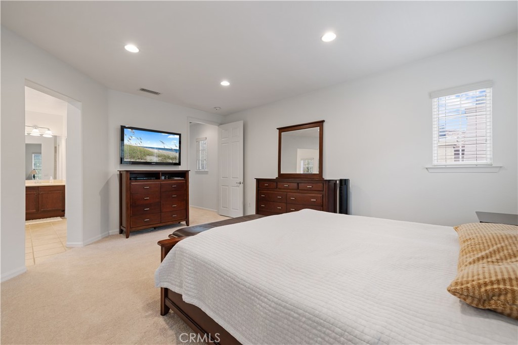 26821 Peppertree Drive