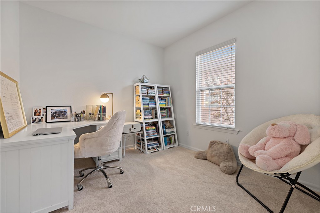 26821 Peppertree Drive