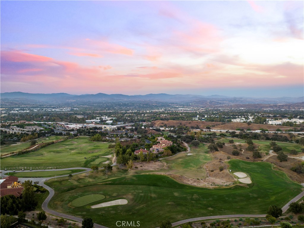 26821 Peppertree Drive