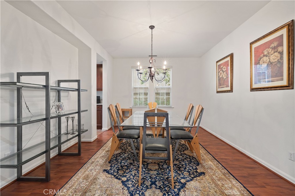 26821 Peppertree Drive