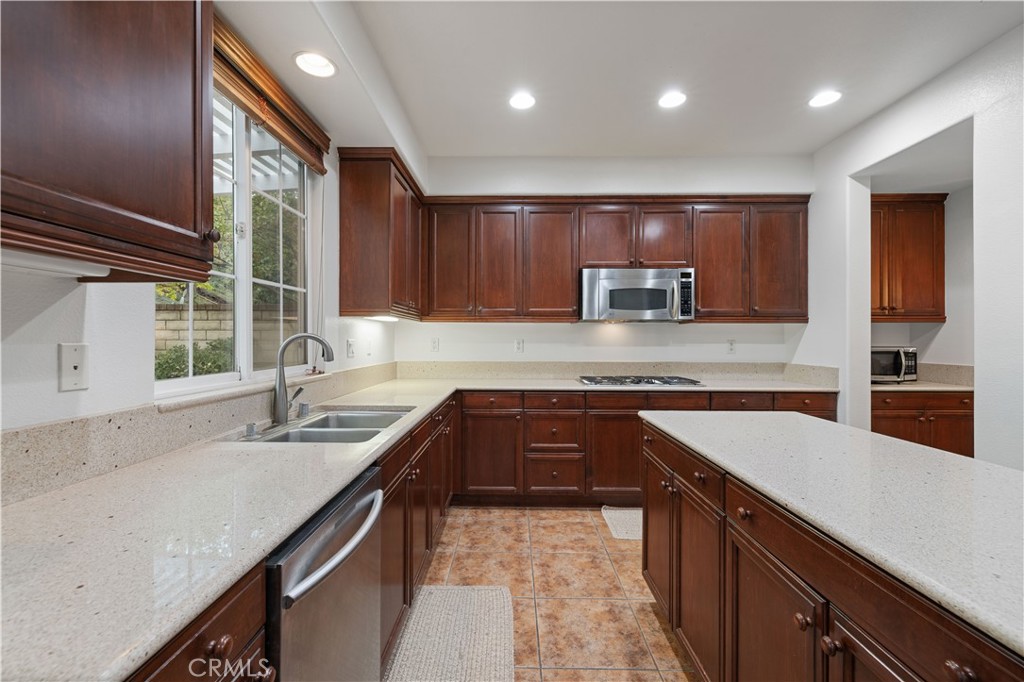 26821 Peppertree Drive