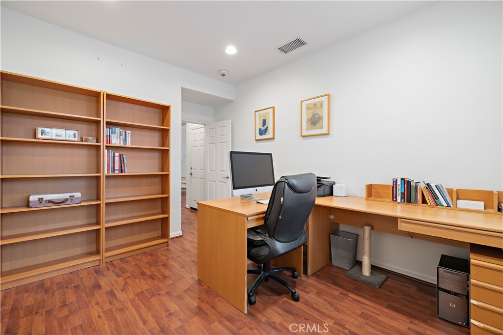 26821 Peppertree Drive