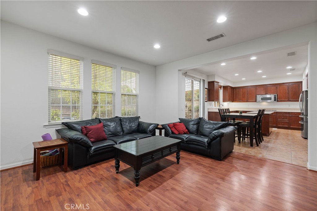 26821 Peppertree Drive