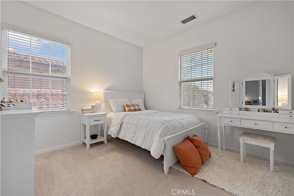 26821 Peppertree Drive