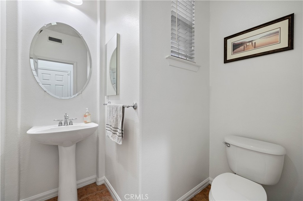 26821 Peppertree Drive