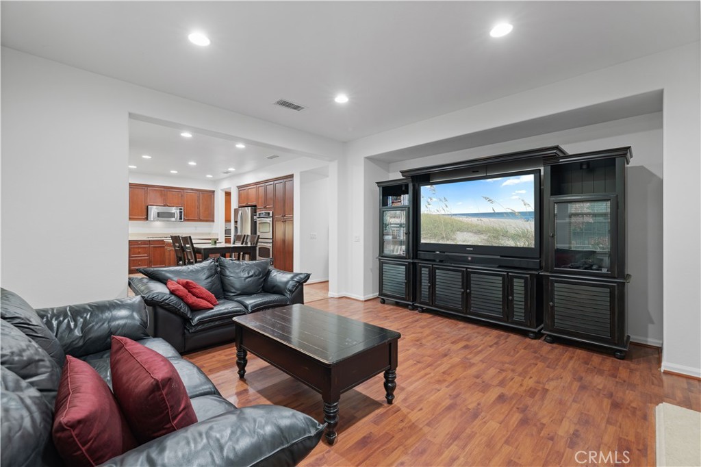 26821 Peppertree Drive