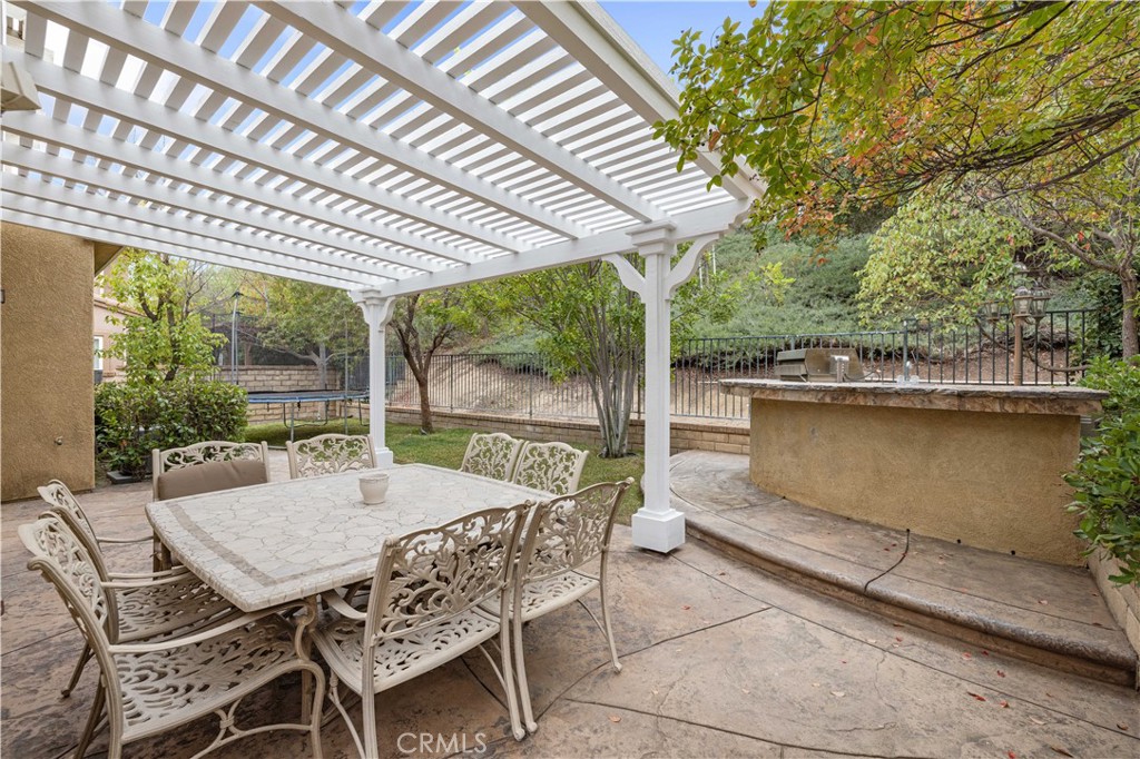 26821 Peppertree Drive