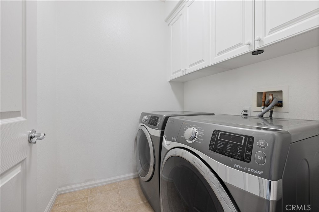 26821 Peppertree Drive