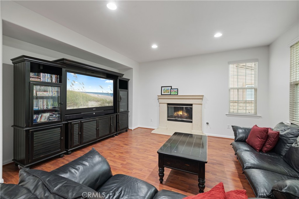 26821 Peppertree Drive