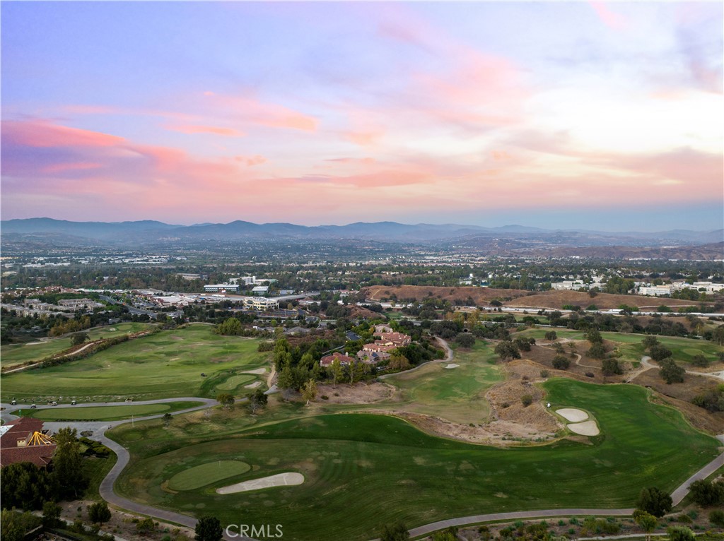 26821 Peppertree Drive