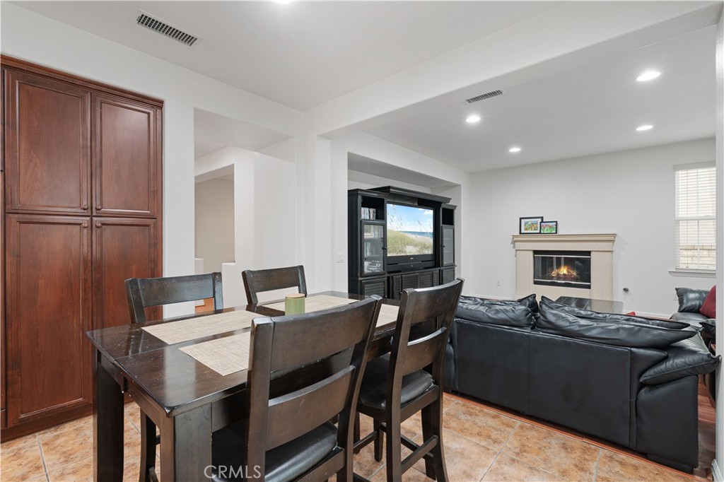 26821 Peppertree Drive