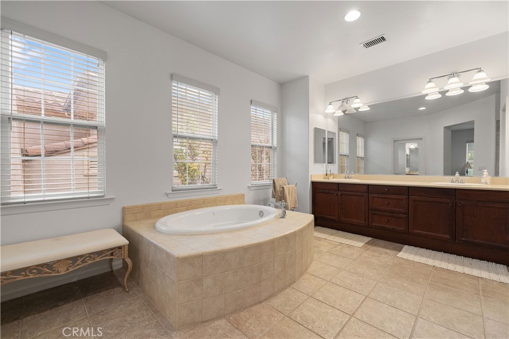 26821 Peppertree Drive