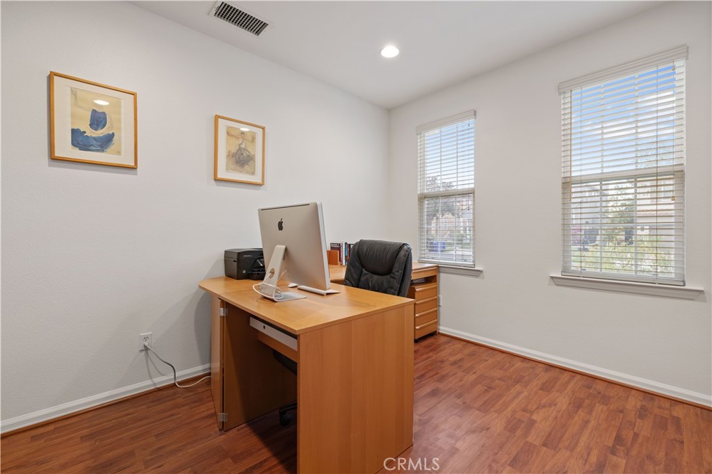 26821 Peppertree Drive