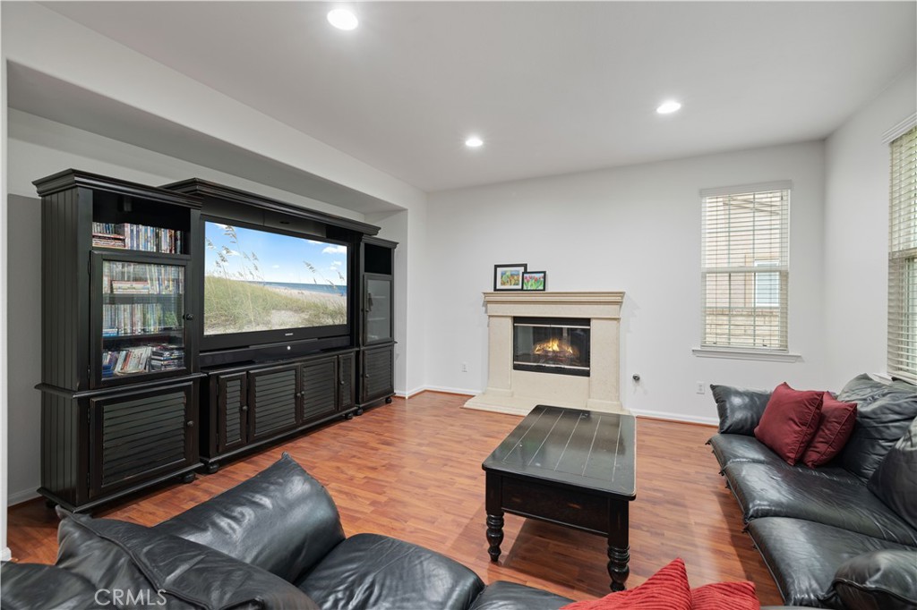 26821 Peppertree Drive