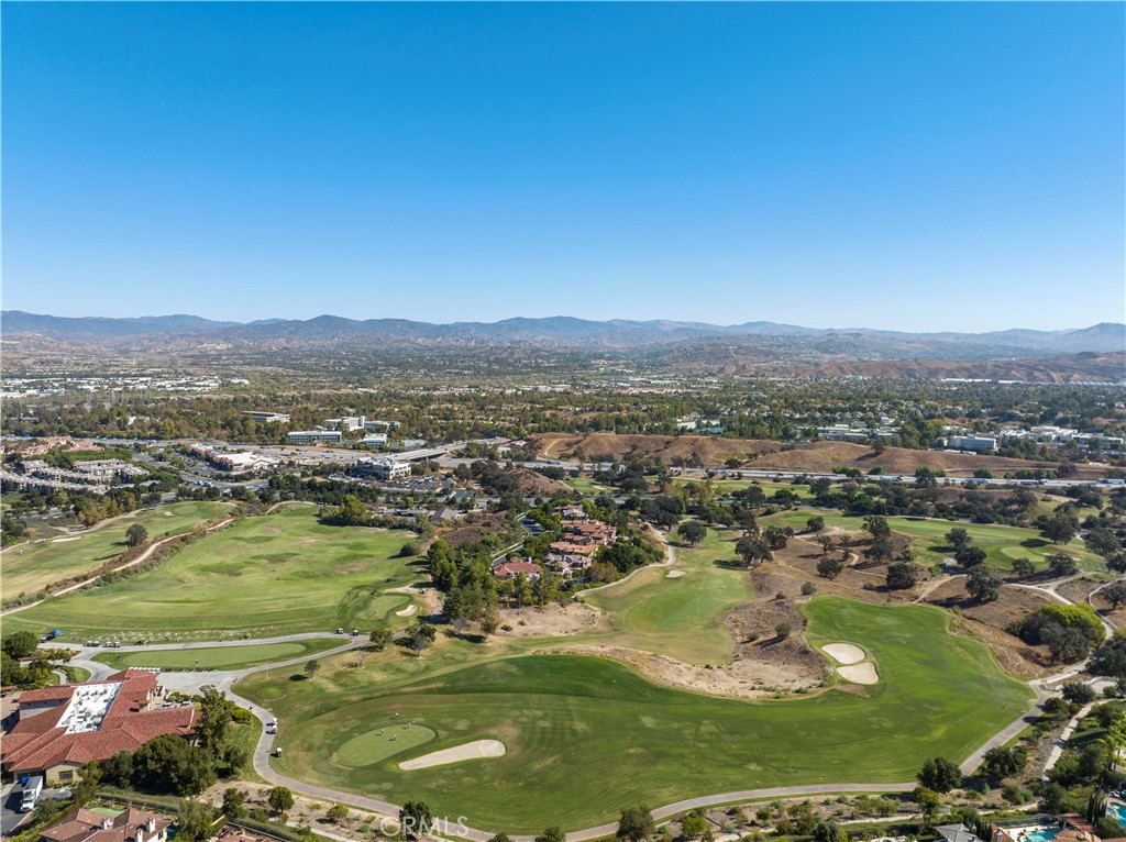 26821 Peppertree Drive