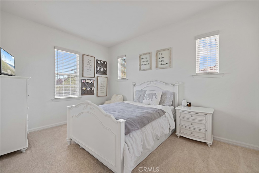 26821 Peppertree Drive