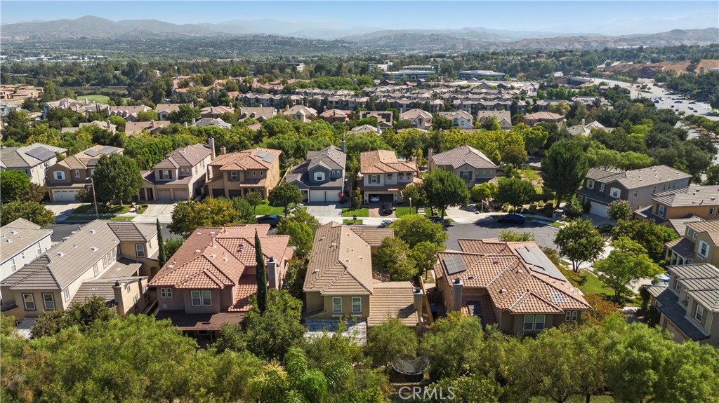 26821 Peppertree Drive
