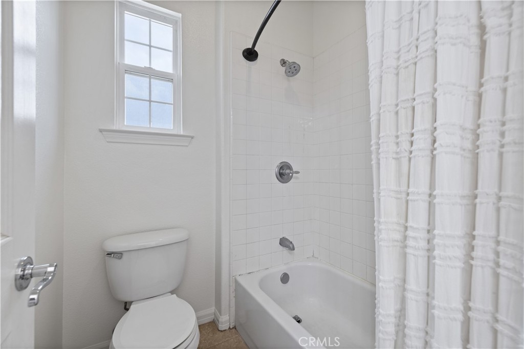 26821 Peppertree Drive