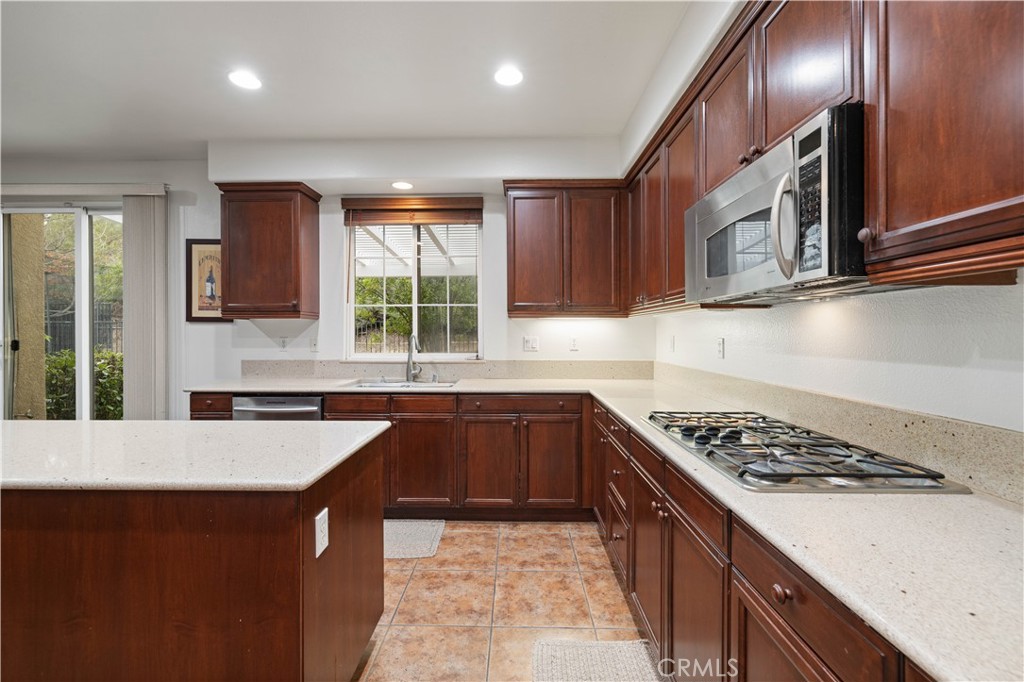 26821 Peppertree Drive