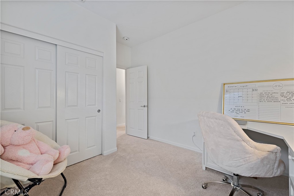 26821 Peppertree Drive